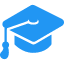 graduate20