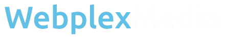 WebplexMedia